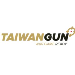 Taiwangun