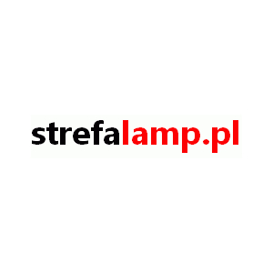 strefalamp